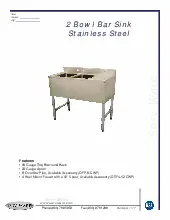 serv-ware-bar2b48-lr-cwp-underbar-sink-units-specsheet-260112qwooa2.pdf