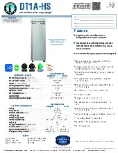 hoshizaki-dt1a-hs-refrigerator-freezer-reach-in-specsheet-251120nr7tlu.pdf