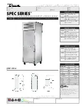 true-manufacturing-str1rpt-1s-1g-hc-refrigerator-pass-thru-specsheet-251120qsuwv8.pdf