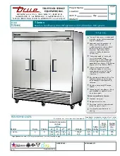 true-manufacturing-t-72-hc-refrigerator-reach-in-specsheet-251120fwnur2.pdf