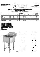 klingers-trading-ecs12424-sink-1-one-compartment-specsheet-251120s2lqdt.pdf