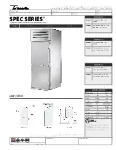 true-manufacturing-str1rri-1s-hc-refrigerator-roll-in-specsheet-251120a6jhjc.pdf