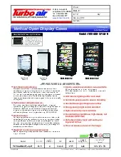 turbo-air-tom-40b-sp-n-display-cases-specsheet-260112fbghf5.pdf