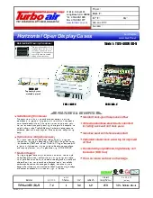 turbo-air-tom-40lw-b-n-merchandiser-open-refrigerated-display-specsheet-260112l3nc4n.pdf