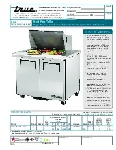true-manufacturing-tssu-36-12m-b-hc-refrigerated-counter-mega-top-sandwich-251120i1gmdd.pdf