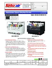 turbo-air-tom-48l-ufd-w-b-1s-n-open-display-case-specsheet-260112m8vp86.pdf