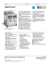 henny-penny-ofg321-05-open-fryer-gas-specsheet-251120ysubkt.pdf
