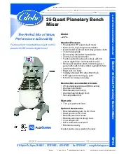 globe-sp25-mixer-planetary-specsheet-260112ol1nzm.pdf