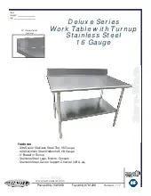 serv-ware-t3048cwp-16bs-work-table-40-48-stainless-steel-top-specsheet-260112flz04v.pdf