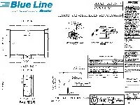 arctic-industries-bl1210-c-r-walk-in-cooler-modular-remote-specsheet-251120mpvfu1.pdf