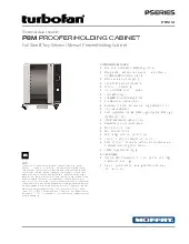 moffat-usp8m-proofers-specsheet-251120ljczxp.pdf