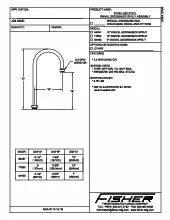 fisher-54453-faucet-spout-nozzle-specsheet-2601121qzbhq.pdf
