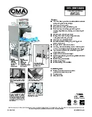 cma-dishmachines-est-fl-dishwasher-door-type-specsheet-2511201rqigi.pdf