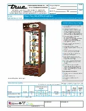 true-manufacturing-g4sm-23rgs-hc-tsl01-display-case-vertical-glass-sides-sp-251120e3r9w3.pdf