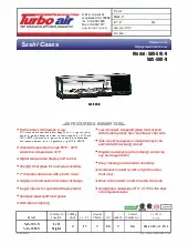 turbo-air-sas-50r-l-n-display-case-refrigerated-sushi-specsheet-260112u97a97.pdf