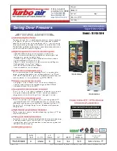turbo-air-tgf-35sd-n-freezer-merchandiser-specsheet-260112uwx5lm.pdf