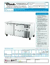 true-manufacturing-tuc-67d-2-hc-spec3-refrigerator-undercounter-reach-in-sp-251120aa3v5a.pdf
