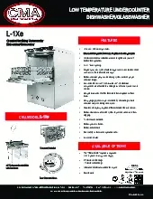 cma-dishmachines-l-1xe-w-heater-glasswasher-specsheet-251120egu9oo.pdf