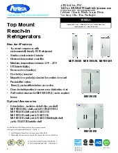 atosa-usa-mbf15rsgr-top-mount-reach-in-refrigerators-specsheet-26011202uqj4.pdf