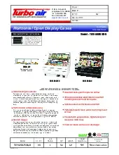 turbo-air-tom-50lw-b-n-display-cases-specsheet-260112vrppx9.pdf