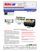 turbo-air-tom-75sw-b-n-display-cases-specsheet-260112e85iwt.pdf