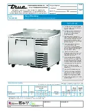 true-manufacturing-twt-44f-hc-freezer-counter-work-top-specsheet-251120wenez8.pdf