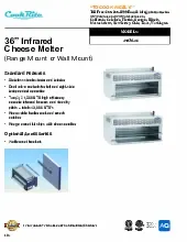 atosa-usa-atcm-36-cheesemelter-gas-specsheet-251120qwfcdn.pdf