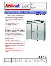turbo-air-pro-77h-pt-pro-series-reach-in-refrigerator-specsheet-260112wvzh64.pdf