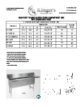 klingers-trading-ecs3dr24-sink-3-three-compartment-specsheet-251120mclrxh.pdf