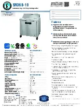 hoshizaki-sr36b-10-refrigerated-counter-sandwich-salad-unit-specsheet-251120j9yuhi.pdf
