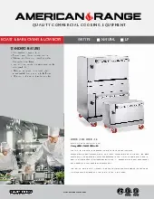 american-range-ards-36-oven-gas-restaurant-type-specsheet-260112b9ykmt.pdf