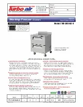 turbo-air-twf-28sd-d2-n-freezer-counter-work-top-specsheet-260112k2swba.pdf