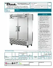 true-manufacturing-t-49dt-hc-refrigerator-freezer-reach-in-specsheet-2511205n02oh.pdf