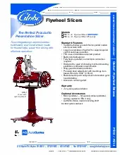 globe-fs12-food-slicer-manual-specsheet-260112ehqza1.pdf