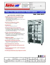 turbo-air-pro-50-4h-g-pt-pro-series-reach-in-refrigerator-specsheet-260112yq8rbb.pdf
