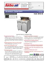 turbo-air-mst-36-n6-refrigerated-counter-sandwich-salad-unit-specsheet-260112tlb1n0.pdf