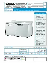 true-manufacturing-twt-60f-hc-spec3-freezer-counter-work-top-specsheet-251120ozke4x.pdf