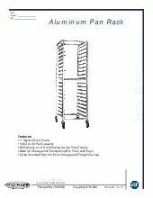 serv-ware-cwp-apr-10el-pan-rack-bun-specsheet-260112qlaosf.pdf