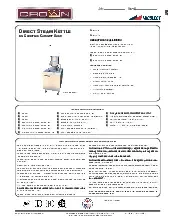 crown-steam-emt-10-24kw-208v-3ph-electric-steam-kettle-specsheet-2511203yuz6v.pdf