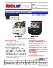 turbo-air-tom-36l-uf-w-b-2s-n-open-display-case-specsheet-260112840zhg.pdf