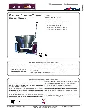 crown-steam-ectrs-16-7-5kw-208v-1ph-electric-counter-tilt-skillet-specsheet-25112048yuoz.pdf