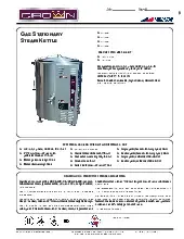 crown-steam-gl-100e-lp-gas-steam-kettle-specsheet-251120ludrtc.pdf
