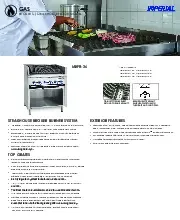 imperial-range-iabf-30-lp-charbroiler-gas-floor-model-specsheet-251120l5otyb.pdf