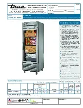 true-manufacturing-ts-23fg-hc-fgd01-freezer-reach-in-specsheet-2511204xyjbi.pdf