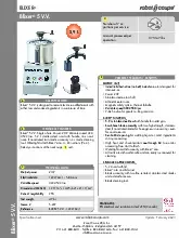 robot-coupe-blixer5vv-food-processor-benchtop-countertop-specsheet-2511209qhu09.pdf