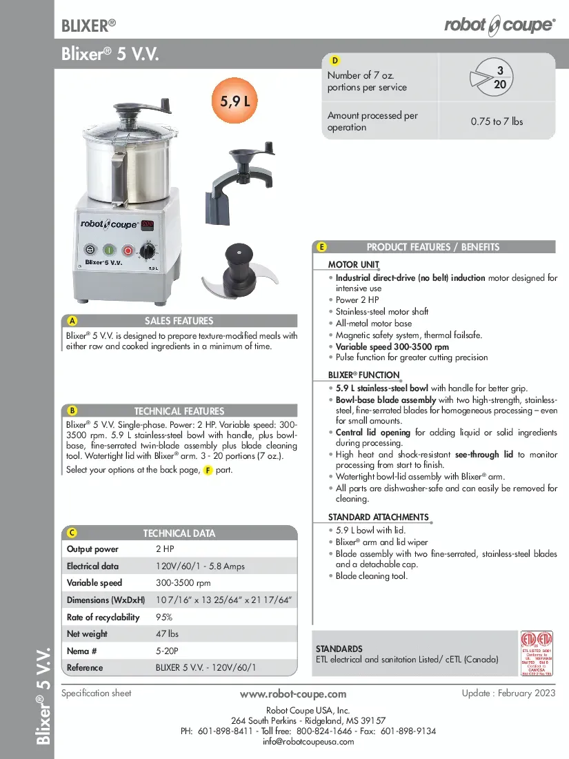 robot-coupe-blixer5vv-food-processor-benchtop-countertop-3-hp-120v-with-han-260719pwpwfz.pdf