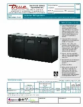 true-manufacturing-tbb24-72-3s-z1-bst-b-1-back-bar-cabinet-refrigerated-spe-2511202wcd66.pdf