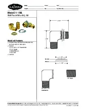 krowne-metal-21-190l-plumbing-parts-accessories-specsheet-2511209r6r4i.pdf