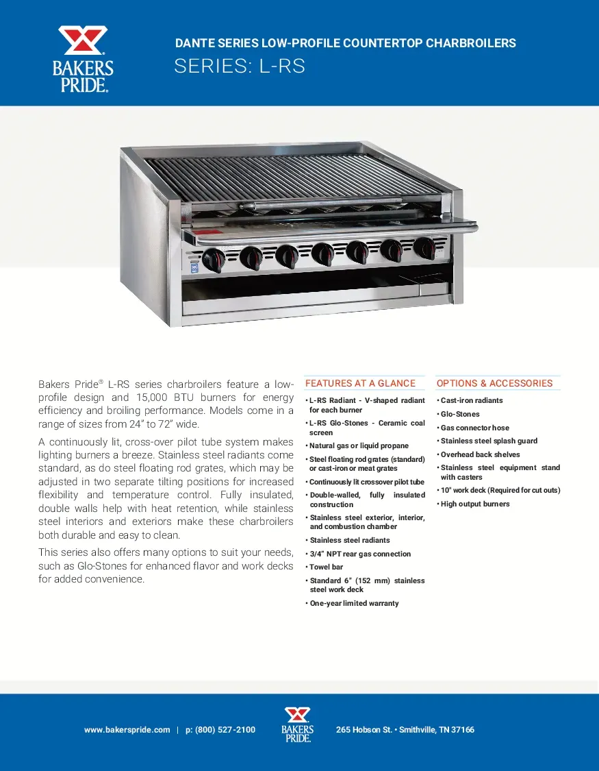 bakers-pride-4m-s3sa6rn-charbroiler-gas-countertop-specsheet-260412oxb8n4.pdf