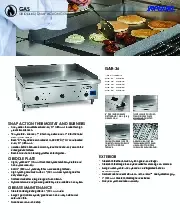 imperial-range-isae-48-lp-griddle-gas-countertop-specsheet-2511201mb1cg.pdf
